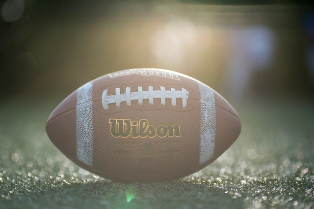 提升其他球 提升其他球