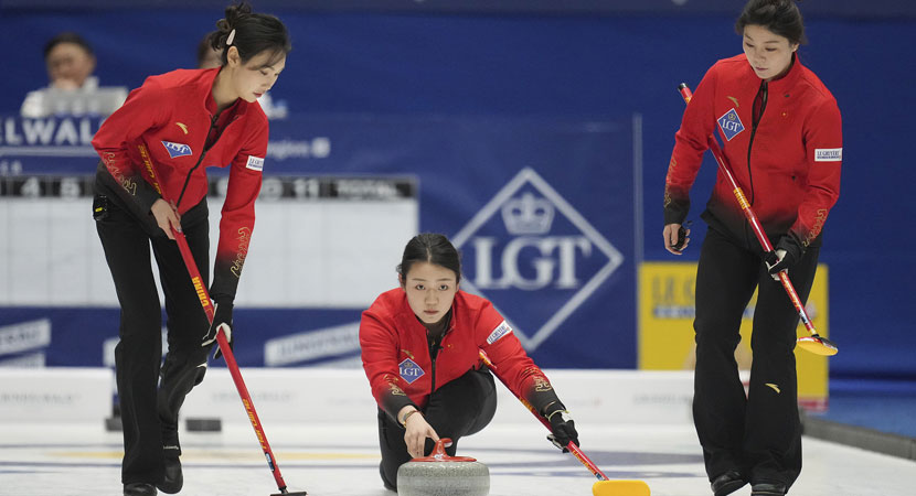 战等形式吸 战等形式吸