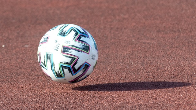 桑托斯始终 桑托斯始终