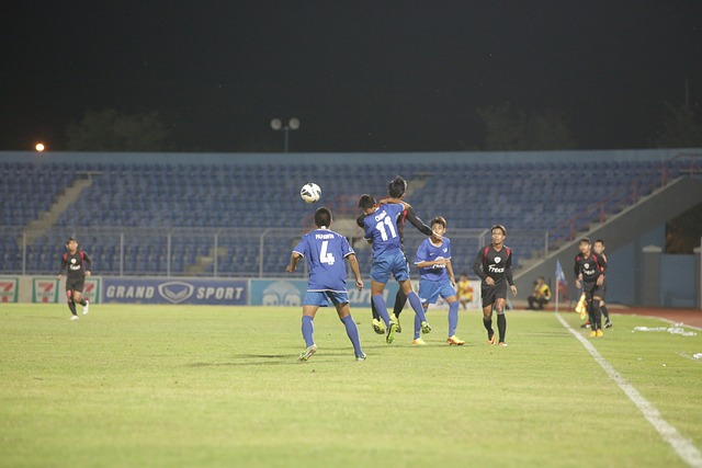 观点-战术图解曼联为何挖拜仁天王.