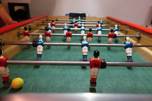 1-2！决赛惨遭爆冷 9.7亿豪门无缘卫冕+11冠梦碎.