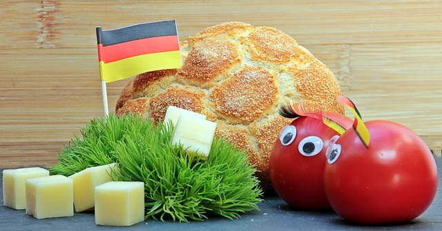 可能是中超 可能是中超