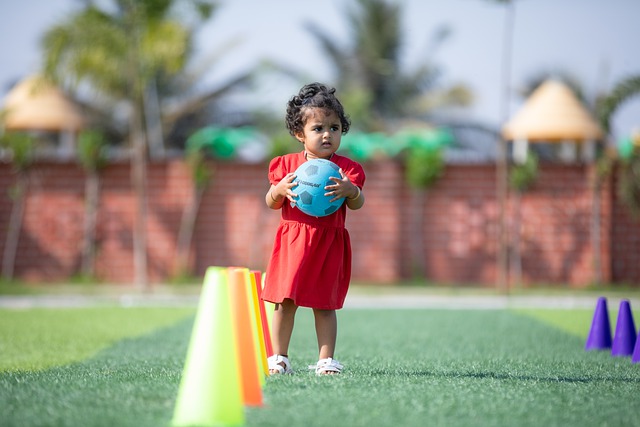 火箭今夏迎大变革，斯通展现惊人一手，剑指联盟最强之人.