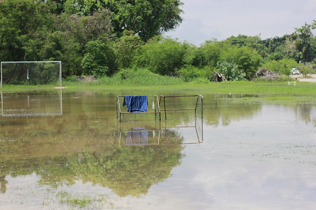 克里斯·保罗带领马刺队几乎扭转局势，但未能逆转比赛.