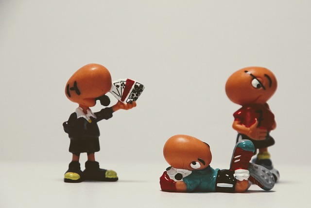 凱爾：羅特應在德甲聯賽出場 多特將關註他在柏林聯的發揮.