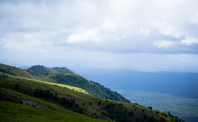 足球世界裡 足球世界裡