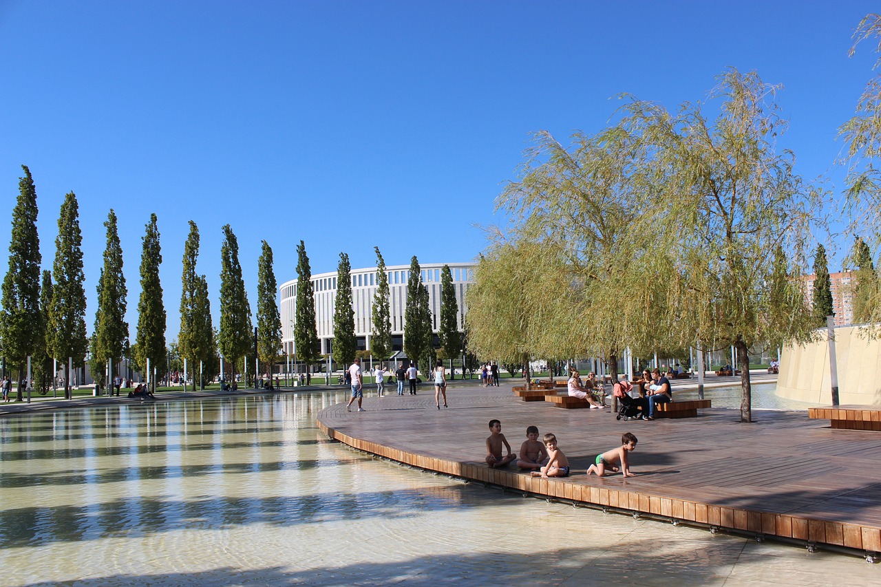 赛事背后的 赛事背后的