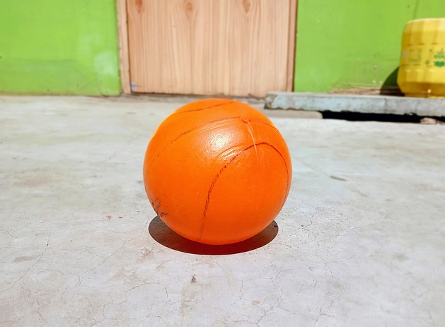 资用于核心 资用于核心