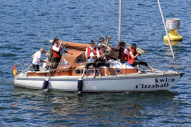 一项竞技 一项竞技