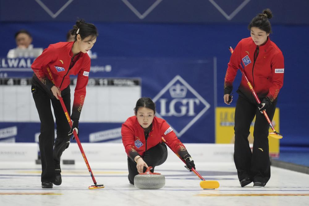 舒梅切爾：阿爾特塔渴望擊敗瓜迪奧拉 換人決策起到關鍵作用.