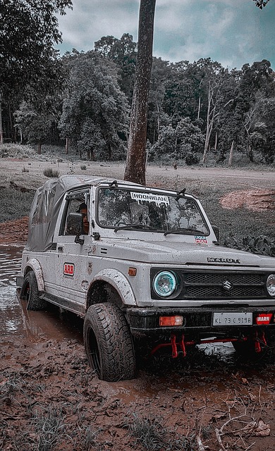 曼聯籌劃3300萬鎊引進費內巴切後衛卡迪奧盧.