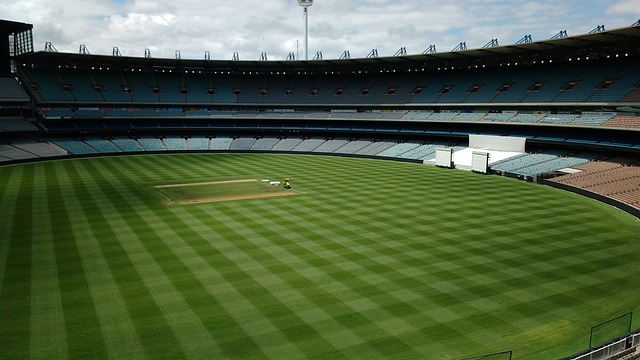 这一切说明 这一切说明