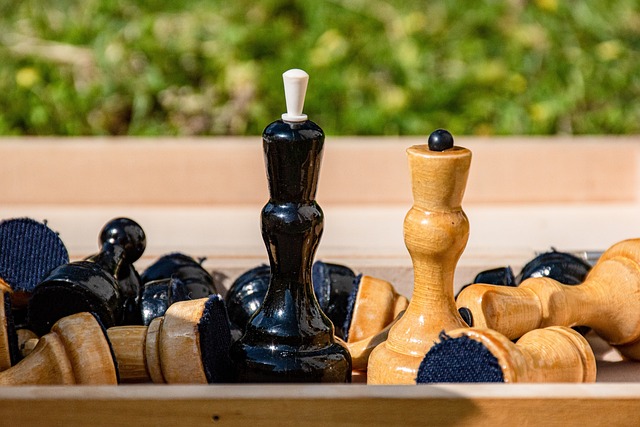 对比太阳队 对比太阳队