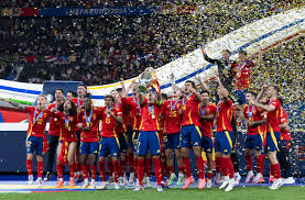 法甲第8輪巴黎聖日耳曼2-0蒙彼利埃 蓋耶世界波德勒克斯勒替補破門.